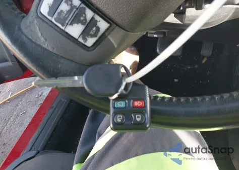 2011 Ford Focus Ses из США, поврежденный, VIN 1FAHP3GN1BW116508